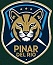 David S. / Pinar del Rio
